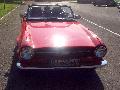 Photo 2014 - Triumph TR6_902.jpg